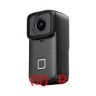Cmera De Ao 4k  Prova D'gua Sjcam C200 Pro 5g Wifi Viso Noturna 6 Eixos Gyro Sports Dv